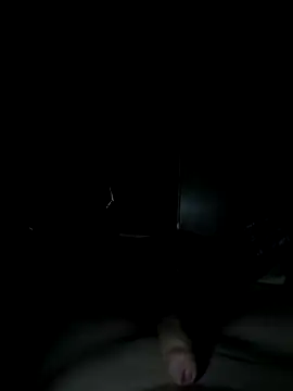 Snapshot of kegelgott5 chatting on February 2026 10:08:02 PM kegelgott5 online show from February 2026 10:08:02 PM