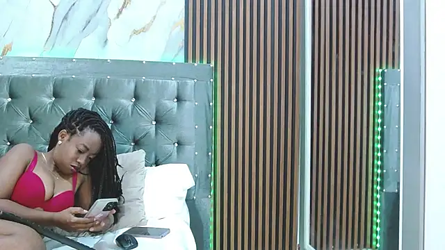 AshleyMontana online show from March 2026 03:27:01 PM