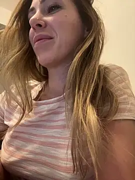 RaquelleDevon online show from January 2025 09:44:02 PM