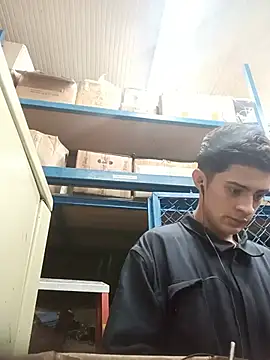 Felipe W0 online show from June 2026 05:11:02 PM