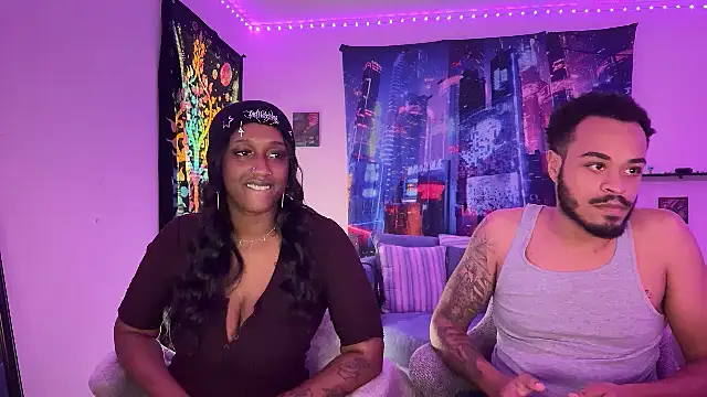 Snapshot of BlackBunny0222 chatting on February 2025 04:39:02 PM BlackBunny0222 online show from February 2025 04:39:02 PM