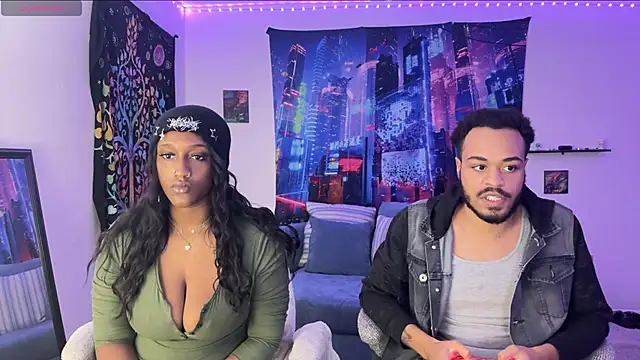 Snapshot of BlackBunny0222 chatting on February 2025 08:32:02 AM BlackBunny0222 online show from February 2025 08:32:02 AM