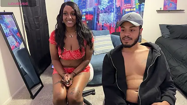 Snapshot of BlackBunny0222 chatting on March 2025 10:26:02 PM BlackBunny0222 online show from March 2025 10:26:02 PM