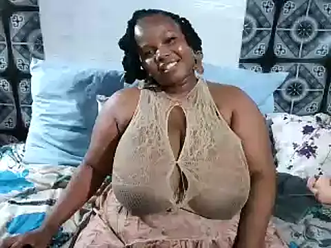 Candiyliciousxx online show from May 2026 02:45:01 PM