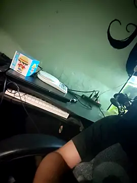 Snapshot of anturo1566 chatting on December 2025 03:49:02 AM anturo1566 online show from December 2025 03:49:02 AM