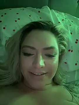 ToniVice online show from February 2025 03:30:01 AM