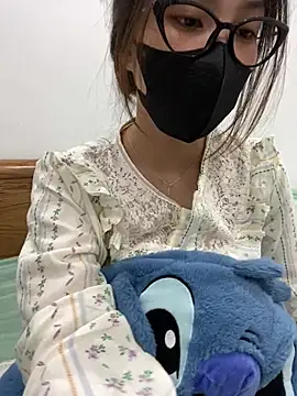 Snapshot of Lilisa_miu chatting on December 2024 03:37:02 PM Lilisa miu online show from December 2024 03:37:02 PM