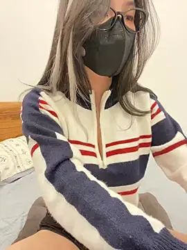 Snapshot of Lilisa_miu chatting on January 2025 04:21:02 PM Lilisa miu online show from January 2025 04:21:02 PM