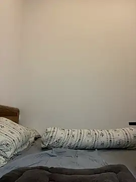 Snapshot of Lilisa_miu chatting on February 2025 07:04:01 PM Lilisa miu online show from February 2025 07:04:01 PM