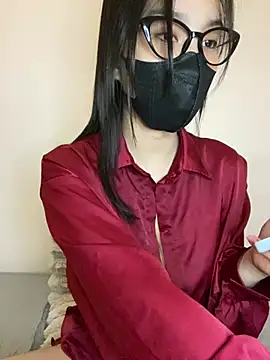 Snapshot of Lilisa_miu chatting on February 2025 04:33:01 PM Lilisa miu online show from February 2025 04:33:01 PM