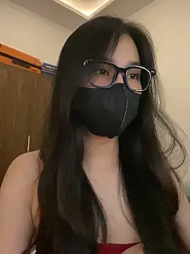 Snapshot of Lilisa_miu chatting on September 2025 03:45:01 PM Lilisa miu online show from September 2025 03:45:01 PM