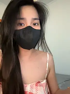 Snapshot of Lilisa_miu chatting on September 2025 05:55:02 AM Lilisa miu online show from September 2025 05:55:02 AM