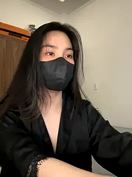 Snapshot of Lilisa_miu chatting on September 2025 04:23:02 PM Lilisa miu online show from September 2025 04:23:02 PM