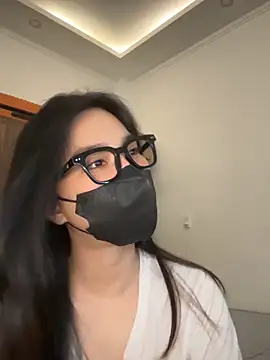 Snapshot of Lilisa_miu chatting on October 2025 06:58:01 PM Lilisa miu online show from October 2025 06:58:01 PM