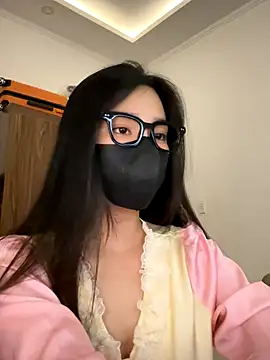 Snapshot of Lilisa_miu chatting on October 2025 04:49:01 PM Lilisa miu online show from October 2025 04:49:01 PM