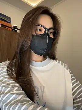 Lilisa miu online show from January 2026 04:01:01 PM