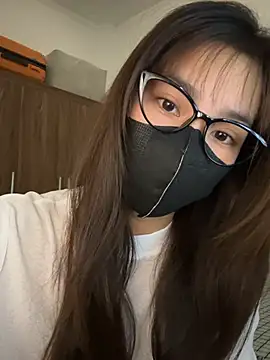 Lilisa miu online show from May 2026 04:46:02 PM