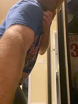 bigdickbigass69 online show from July 2026 03:28:01 AM
