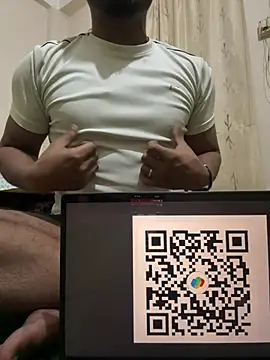 Blaze xXx online show from May 2026 04:22:02 PM