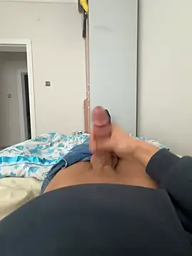 Snapshot of eglence-bebegim chatting on January 2025 02:14:01 PM eglence-bebegim online show from January 2025 02:14:01 PM