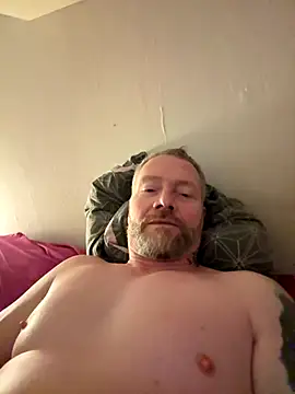 Rockburg online show from November 2025 01:48:02 AM