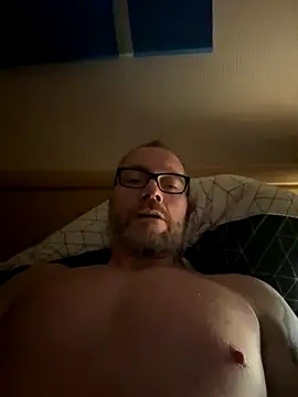 Rockburg online show from November 2025 02:58:01 AM