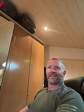 Snapshot of Rockburg chatting on May 2026 02:12:01 PM Rockburg online show from May 2026 02:12:01 PM