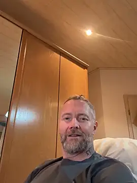Rockburg online show from June 2026 11:23:02 AM
