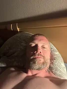 Rockburg online show from June 2026 03:33:02 AM