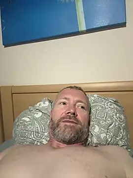 Rockburg online show from June 2026 04:41:02 AM