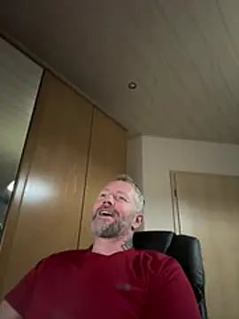 Rockburg online show from July 2026 09:39:01 AM