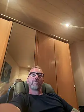 Rockburg online show from July 2026 07:23:01 AM