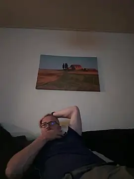 Rockburg online show from July 2026 06:54:01 PM
