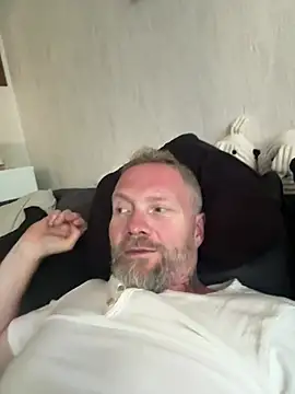 Rockburg online show from July 2026 03:03:01 PM