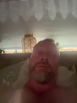 Rockburg online show from July 2026 08:54:01 AM