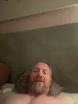 Rockburg online show from August 2026 09:06:02 PM