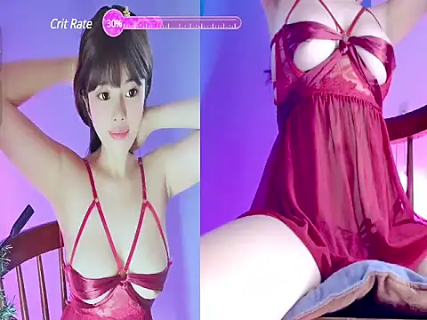 Coffee-Wet online show from February 2025 07:02:02 AM