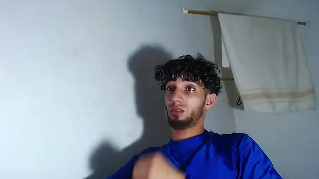 Gregory hard online show from September 2025 06:13:01 AM