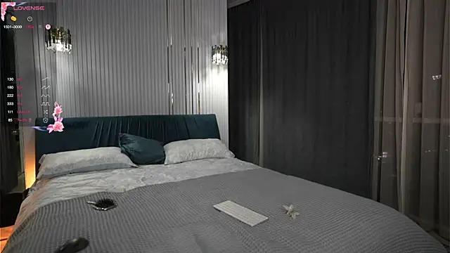 Snapshot of Goodgirlgonabad chatting on November 2025 03:45:02 PM Goodgirlgonabad online show from November 2025 03:45:02 PM