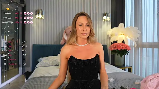 Goodgirlgonabad online show from March 2026 02:39:02 PM