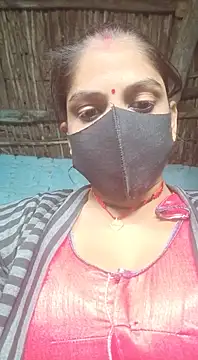 haymona online show from December 2024 03:45:02 PM