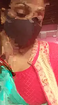 haymona online show from January 2025 09:10:02 AM