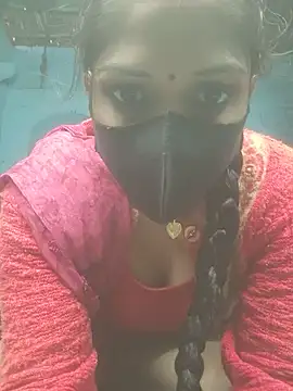 haymona online show from January 2025 09:17:02 AM