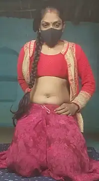 haymona online show from January 2025 02:50:01 PM