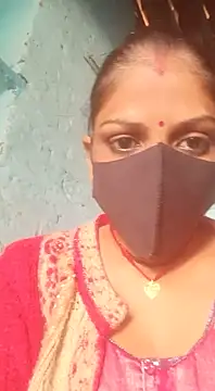 haymona online show from January 2025 06:53:02 AM