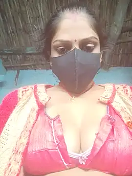 haymona online show from January 2025 03:07:02 PM