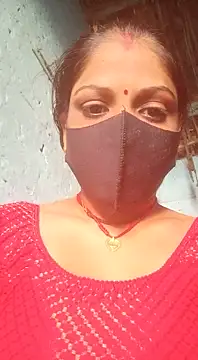 haymona online show from January 2025 06:43:02 AM