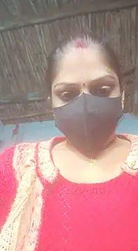 haymona online show from January 2025 02:24:02 PM