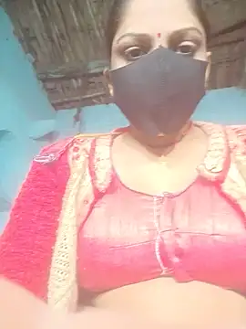 haymona online show from January 2025 02:32:01 PM