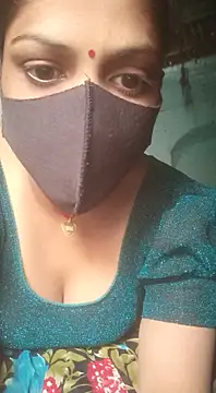 haymona online show from February 2025 02:19:01 AM